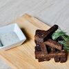 Гренки чесночные в Местопиво по цене 300