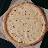 Четыре сыра Xs в Pomodoro