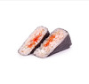 Онигири с курочкой в Inari по цене 150
