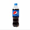 Pepsi в Шаурмэн по цене 150