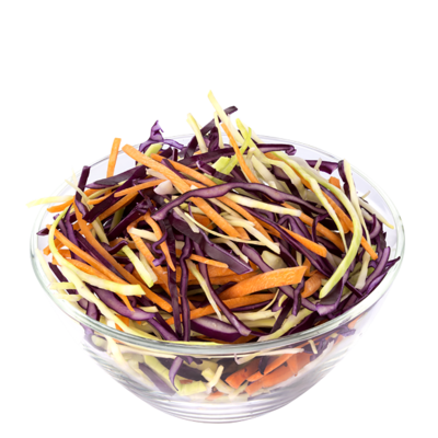 Салат Коул Слоу в Жар Пицца по цене 55