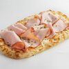 С тамбовским окороком в Parmesano по цене 720