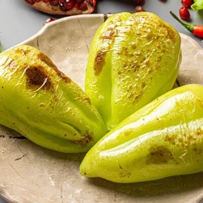 Перецв Шашлыкофф Grill BBQ по цене 598 ₽