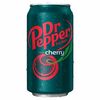 Dr. Pepper Cherry Польша в Сушки Палки по цене 220