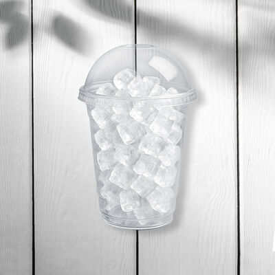 Лед в Перчини по цене 40 ₽