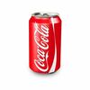 Coca-Cola Classic в Кусочек Италии по цене 190