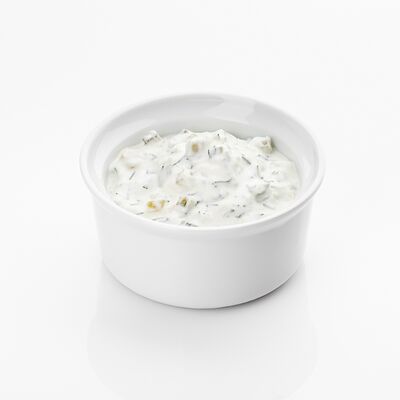 Тартар в Астория по цене 90 ₽