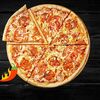 Диабло в Prima Pizza по цене 549