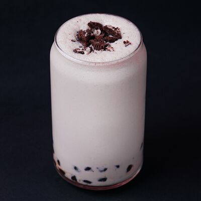 Орео в Umami по цене 590 ₽