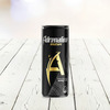 Adrenaline Rush 0.25 в Папа гриль по цене 109