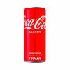 Coca-Cola в Eezy One Pizza по цене 160