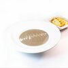 Крем-суп с белыми грибами в Pelmeni по цене 2599