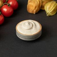 Соус белый в Ихтус