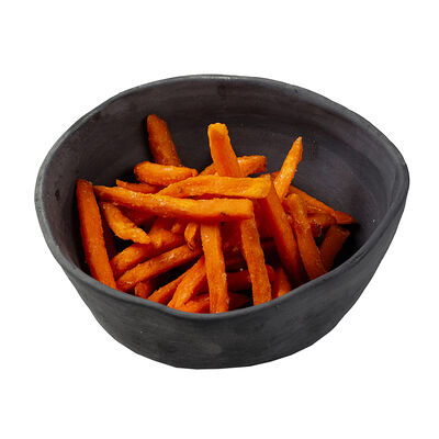 Батат Фри в ИТЛЕ Стейк-кафе Halal по цене 410 ₽