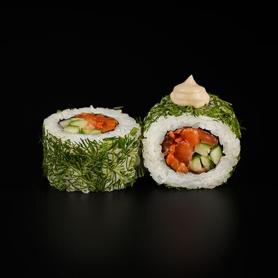 Оригами в Тайхаку по цене 650 ₽