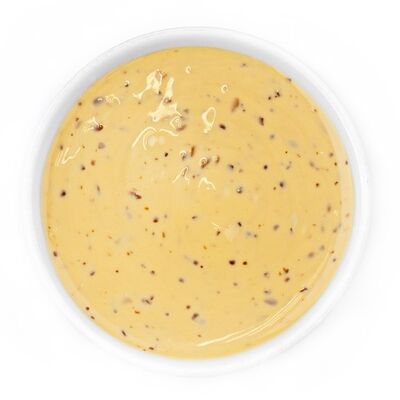 Соус Ореховый в Фишка суши по цене 60 ₽