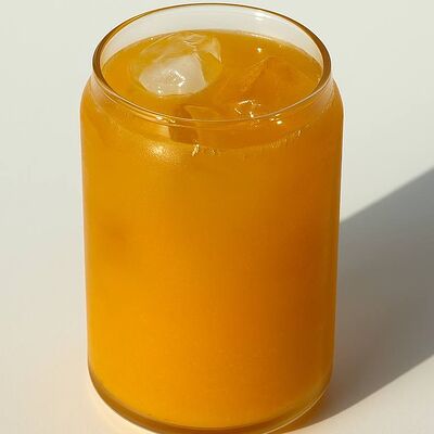 Манго-маракуйя в Chinch по цене 550 ₽