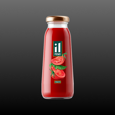 Иль примо Томат в DARK SIDE шаурма & гриль по цене 190 ₽