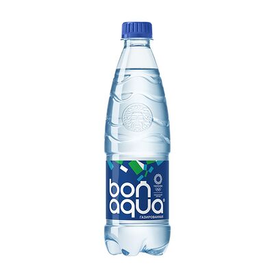 BonAqua в Proкофий по цене 65 ₽