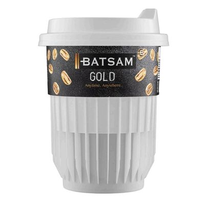 Чёрный кофев Арм Гриль по цене 300 ₽