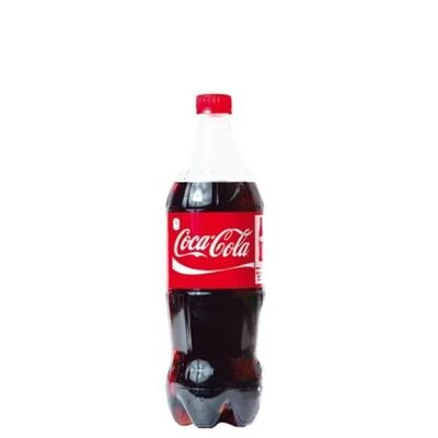 Coca-cola в Чайхана Азия по цене 225 ₽