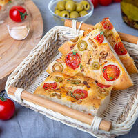 Логотип Космос