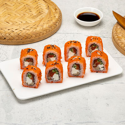 Сэнд в BambookCafe по цене 520 ₽