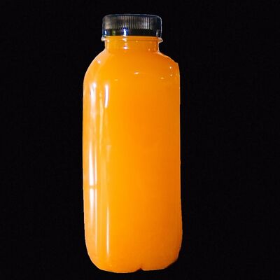 Морс облепиховый в LaFrite по цене 150 ₽