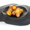 Запеченный картофель черри в ЭРА по цене 220