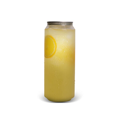 Лимонад Red Bull в WOK по цене 25000 сум