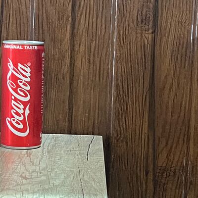 Coca-Cola originalв Лотус по цене 150 ₽