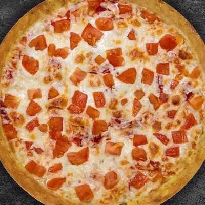 Маргарита в Суши Эра по цене 869 ₽