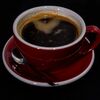 Американов КоФеМан по цене 240