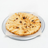 Фокачча с пармезан в Bistro Pizzateca 9.8