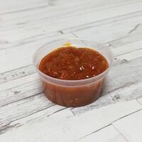 Шрирача в Рисмикс