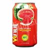 Vinut Watermelon в Pho Bo Ханой по цене 199