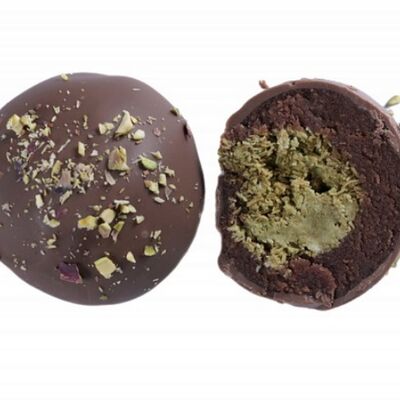 Картошка Дубай в Розмарин по цене 239 ₽