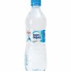 BonAqua без газа в Max Food Center по цене 499
