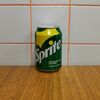 Sprite в Шаурма тут по цене 139