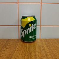 Sprite в Шаурма тут