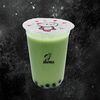 Thai Tea Green в MeiWei китайское корейское кафе по цене 370