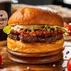 Торов Toro burger по цене 529