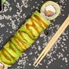 Орегон в Woow Sushi по цене 490