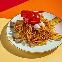 Полет нормальный в Дюшес