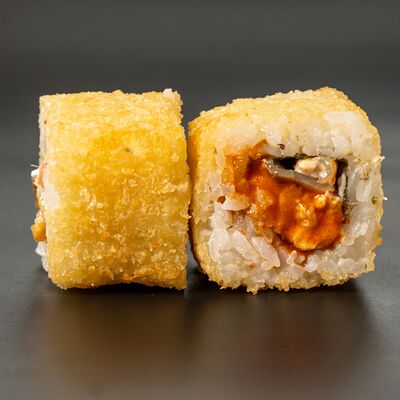 Окинава в Сакура по цене 770 ₽