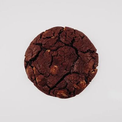 Куки брауни в smart day по цене 240 ₽