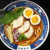 Рамен с курицейв Roll&Ramen по цене 579