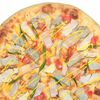 Пицца Мясная в Mypizza по цене 890