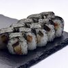 Унаги маки в Tora Sushi по цене 2150