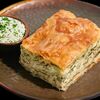 Зеляница в Grand Fish Veranda по цене 480